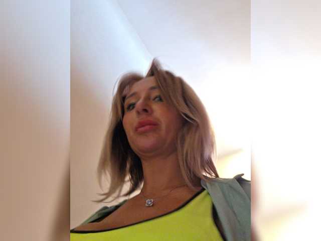 Valeriah