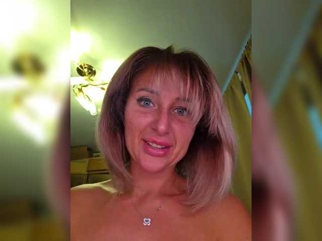 Live трансляция ARotikA1 - slutnetki.online