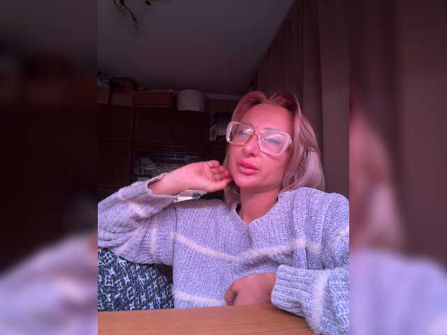 Valeriah