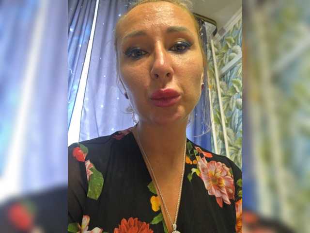 Live трансляция ARotikA1 - slutnetki.online