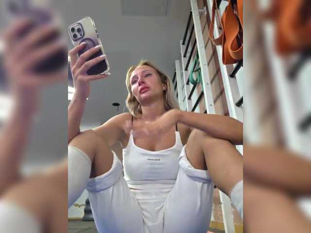 Valeriah