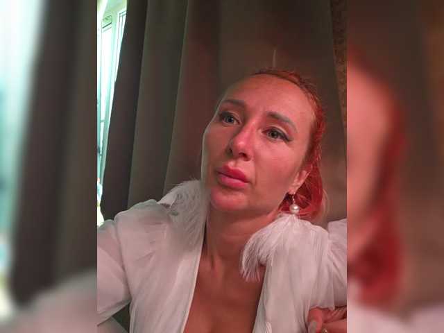  Valeriah chat room