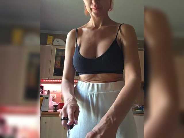 ARotikA1