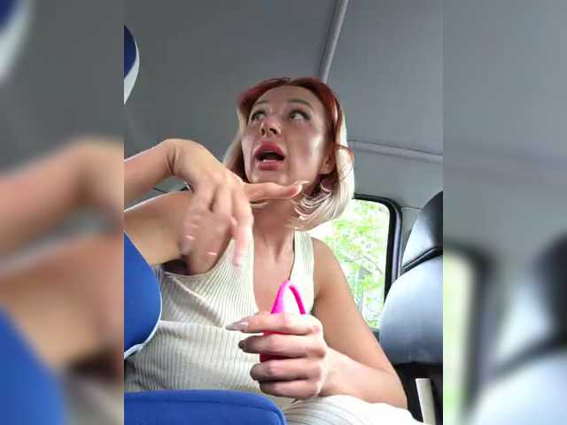 ARotikA1