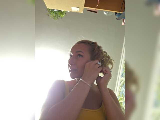 Valeriah