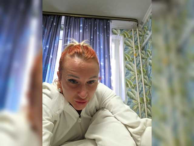 valeriah live sex