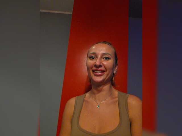 valeriah live sex