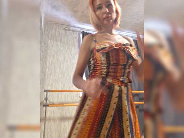 Valeriah