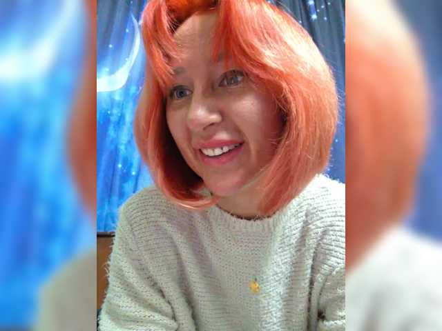 Valeriah's BongaCams show and profile