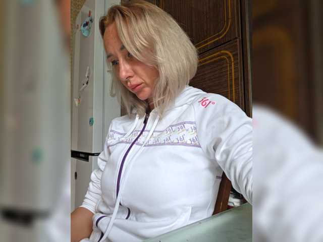 Valeriah