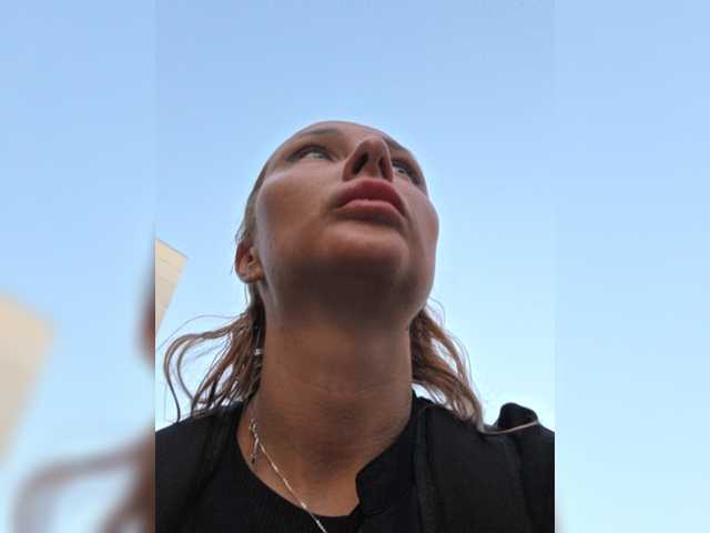 Valeriah