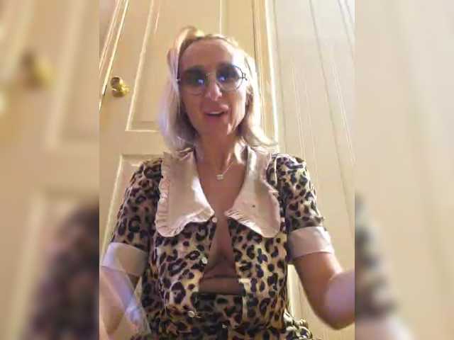 Live трансляция ARotikA1 - slutnetki.online