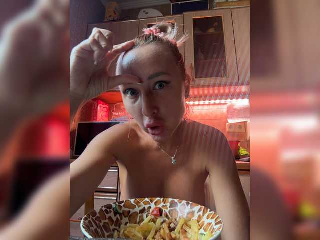 valeriah live sex
