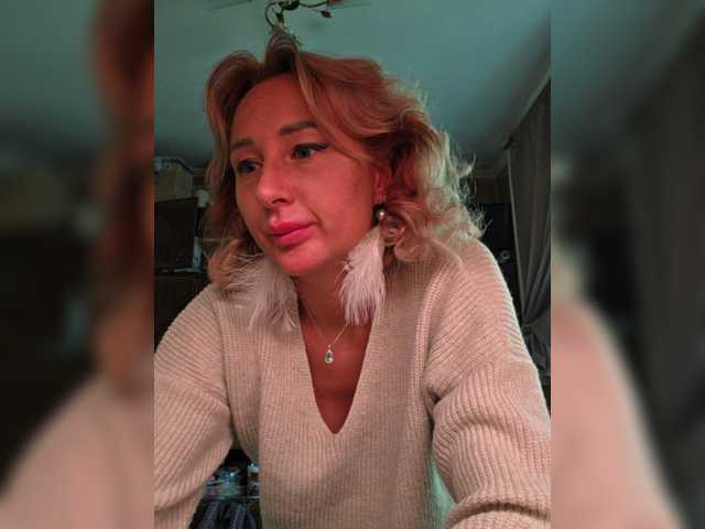 Valeriah