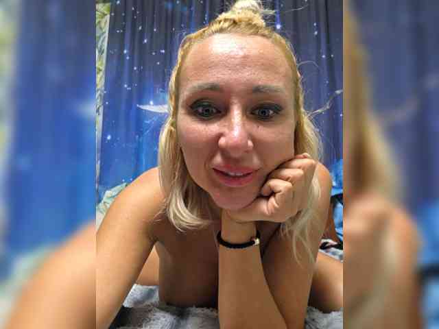 ARotikA1 webcam