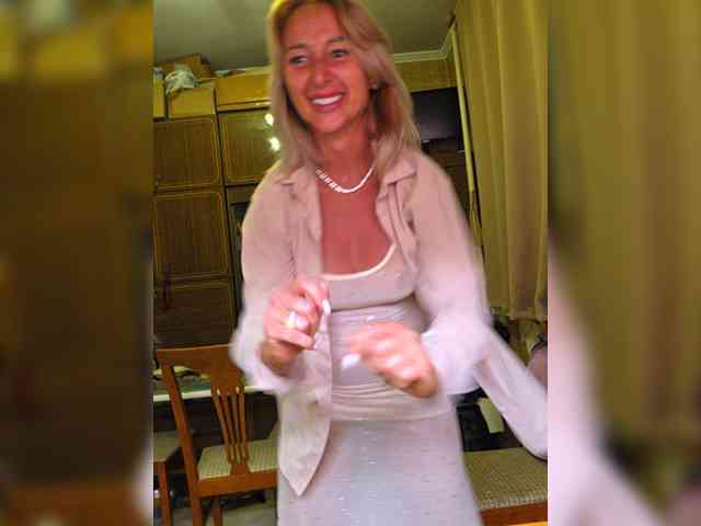ARotikA1 webcam