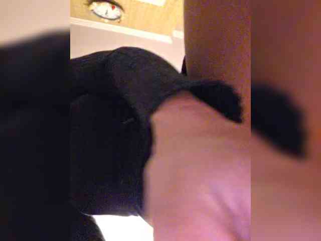 ARotikA1 webcam