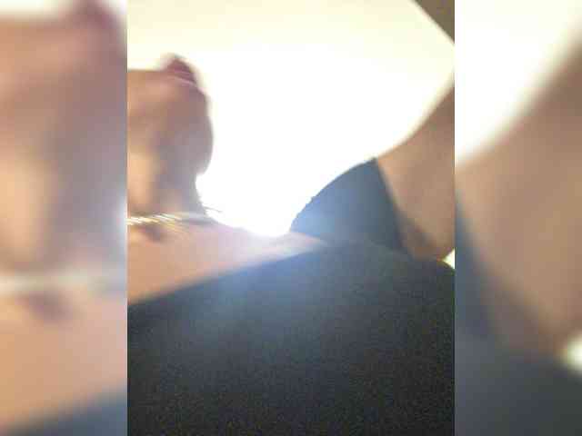 Valeriah Live Webcam on BongaCams
