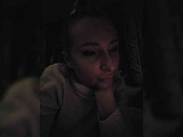 ARotikA1 webcam