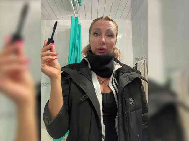 ARotikA1 webcam