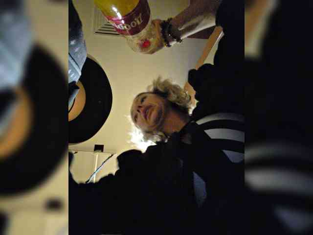 ARotikA1 webcam