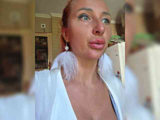 ARotikA1 webcam