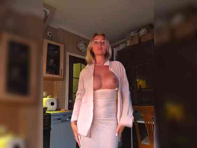 ARotikA1 webcam