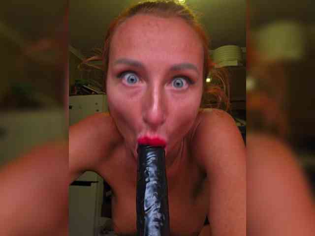ARotikA1 webcam