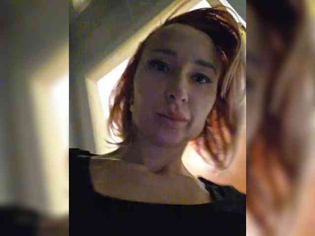 ARotikA1 webcam