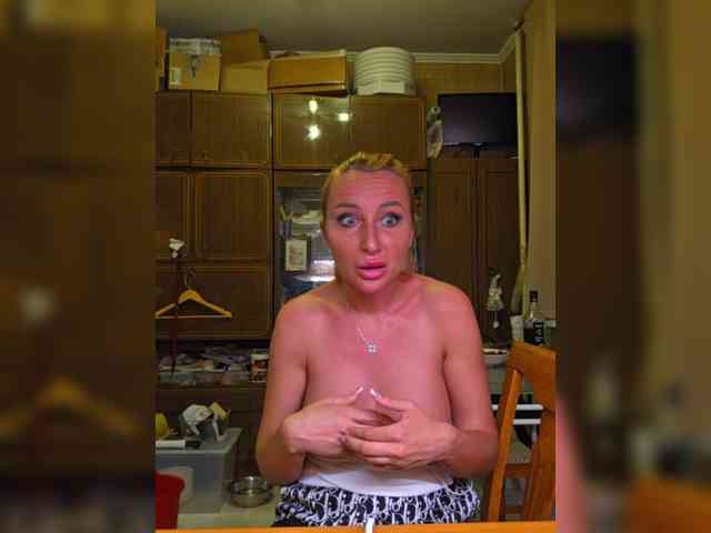 ARotikA1 webcam