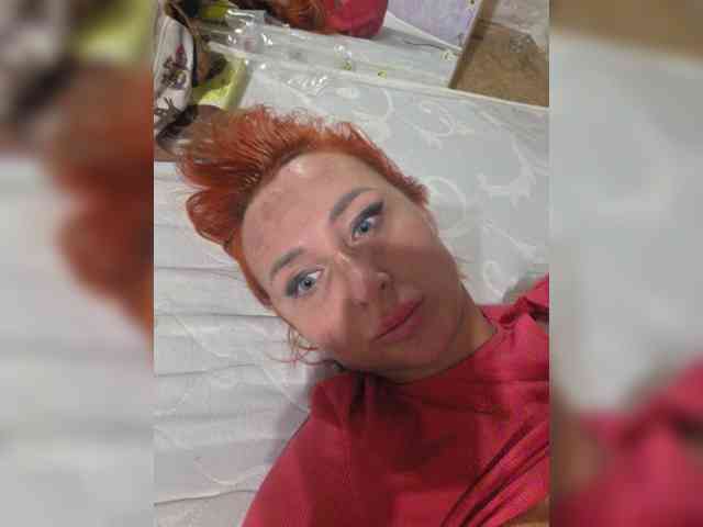 ARotikA1 webcam