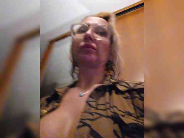 ARotikA1 webcam