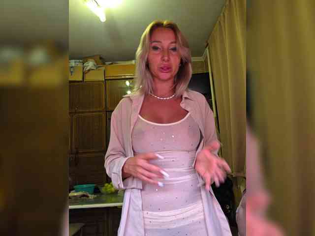 ARotikA1 webcam