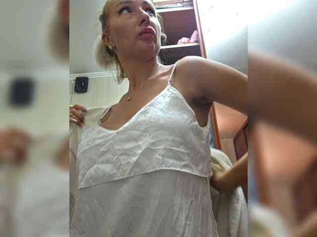 ARotikA1