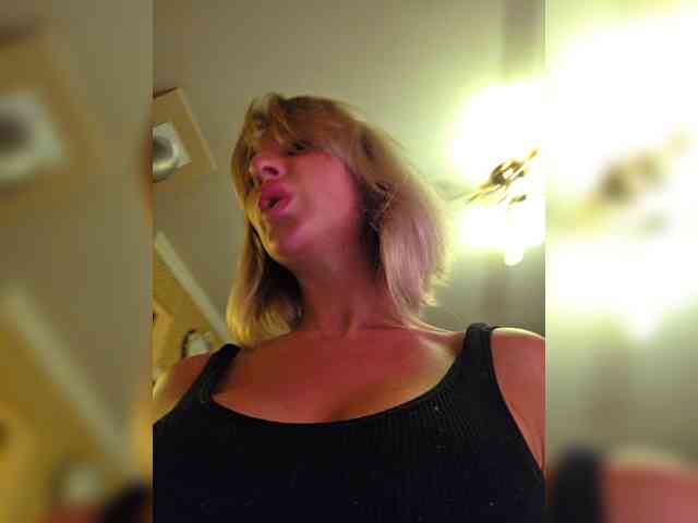 ARotikA1 webcam