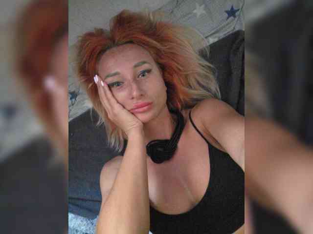 ARotikA1 webcam