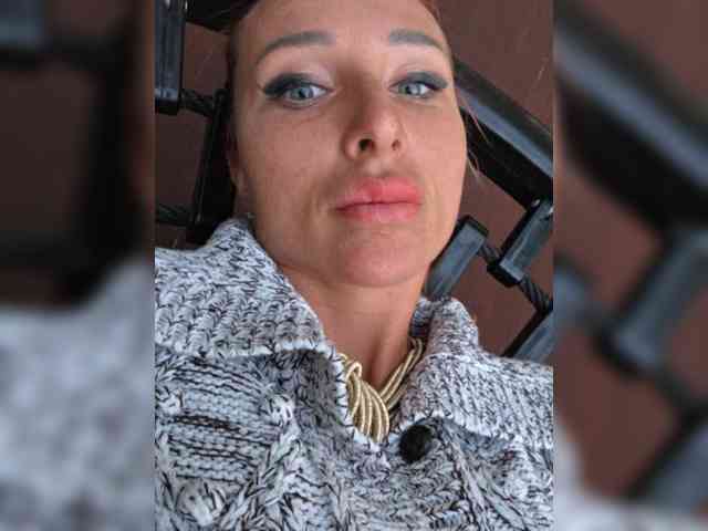 ARotikA1 webcam