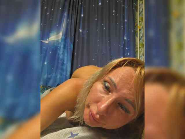 ARotikA1 webcam