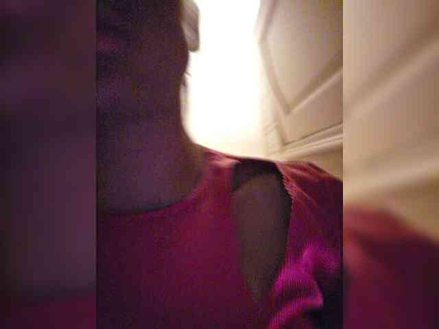 Valeriah Sex Cam Show