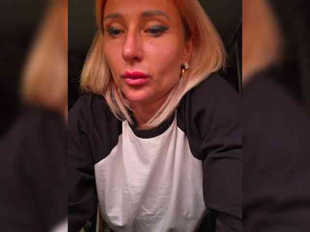 ARotikA1 webcam