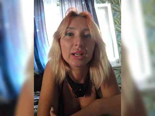 ARotikA1 webcam