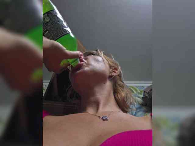 ARotikA1 webcam