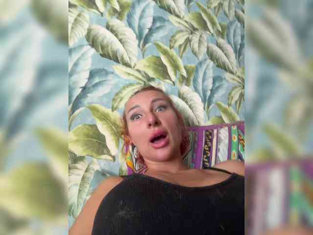 ARotikA1 webcam