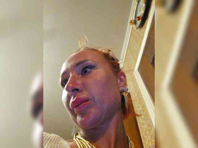 ARotikA1 webcam