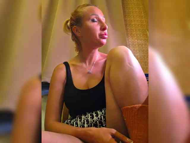 ARotikA1 webcam