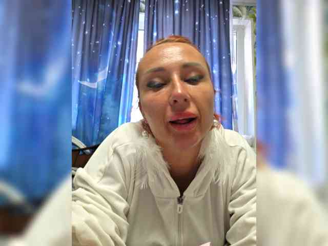 ARotikA1 webcam