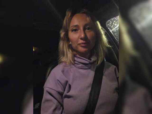 Модель: ARotikA1