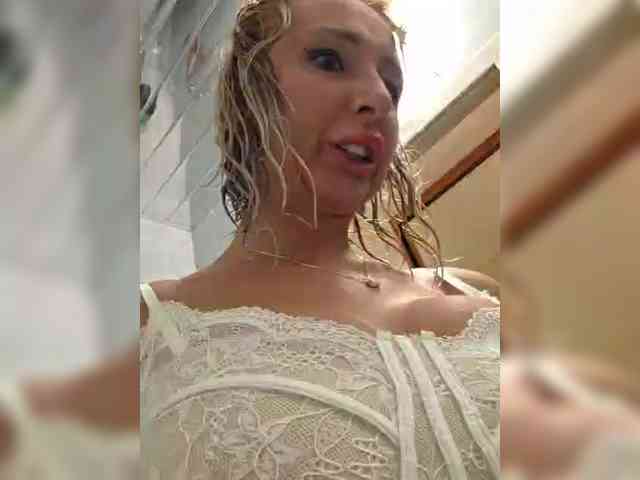 ARotikA1 webcam