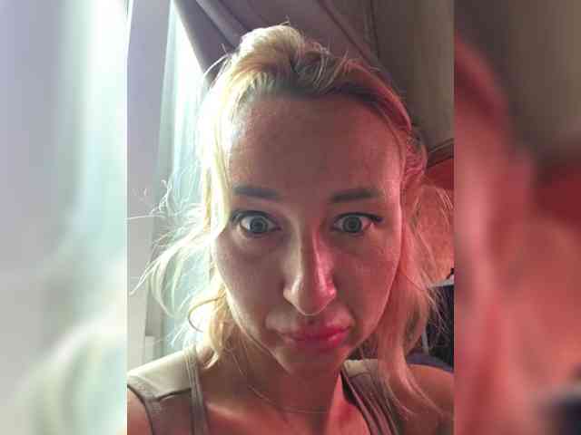 ARotikA1 webcam
