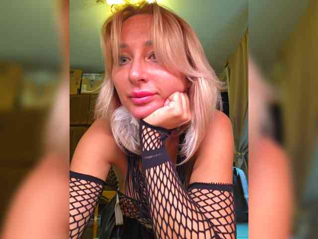 ARotikA1 webcam